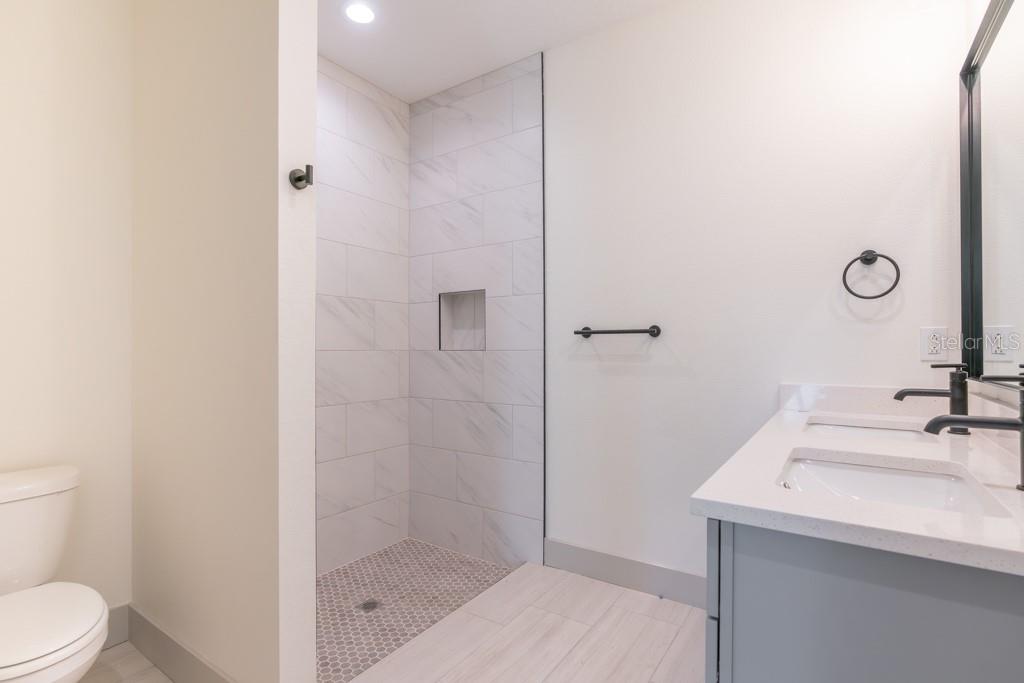 44 W 12TH ST, APOPKA, FL, 32703