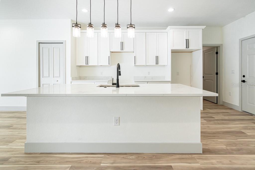 44 W 12TH ST, APOPKA, FL, 32703