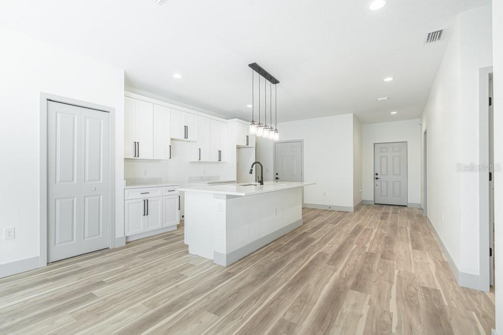 44 W 12TH ST, APOPKA, FL, 32703