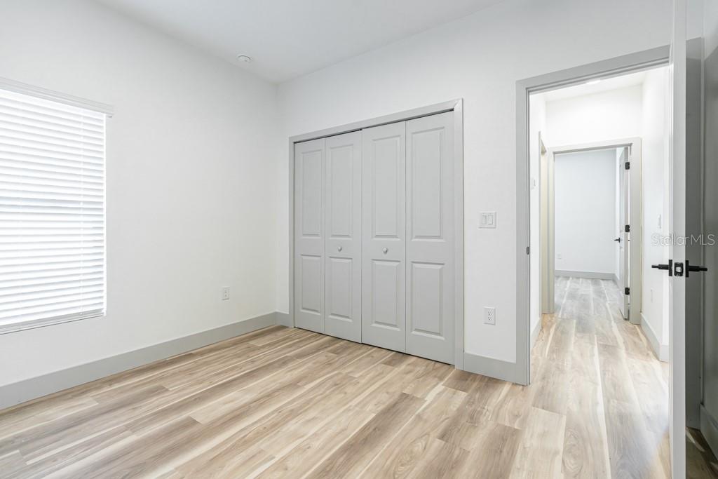 44 W 12TH ST, APOPKA, FL, 32703