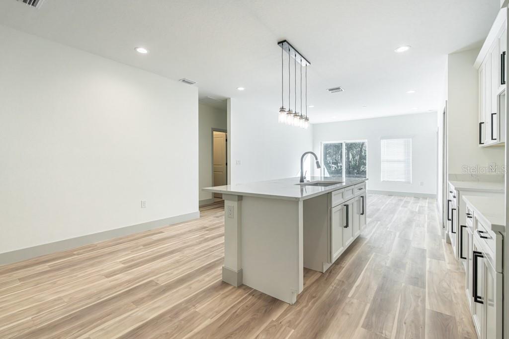 44 W 12TH ST, APOPKA, FL, 32703