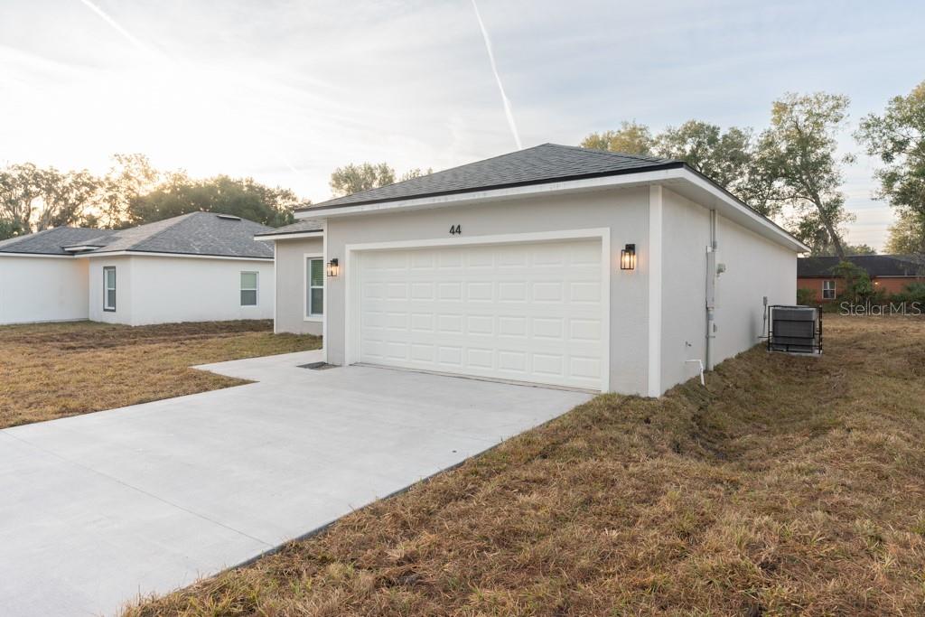 44 W 12TH ST, APOPKA, FL, 32703