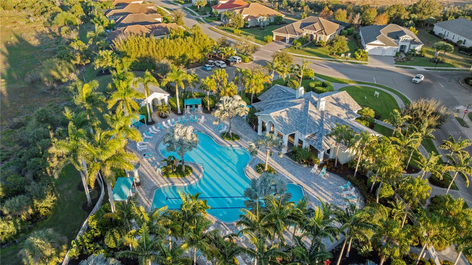 26683 RAPHIS ROYALE BLVD, ENGLEWOOD, FL, 34223