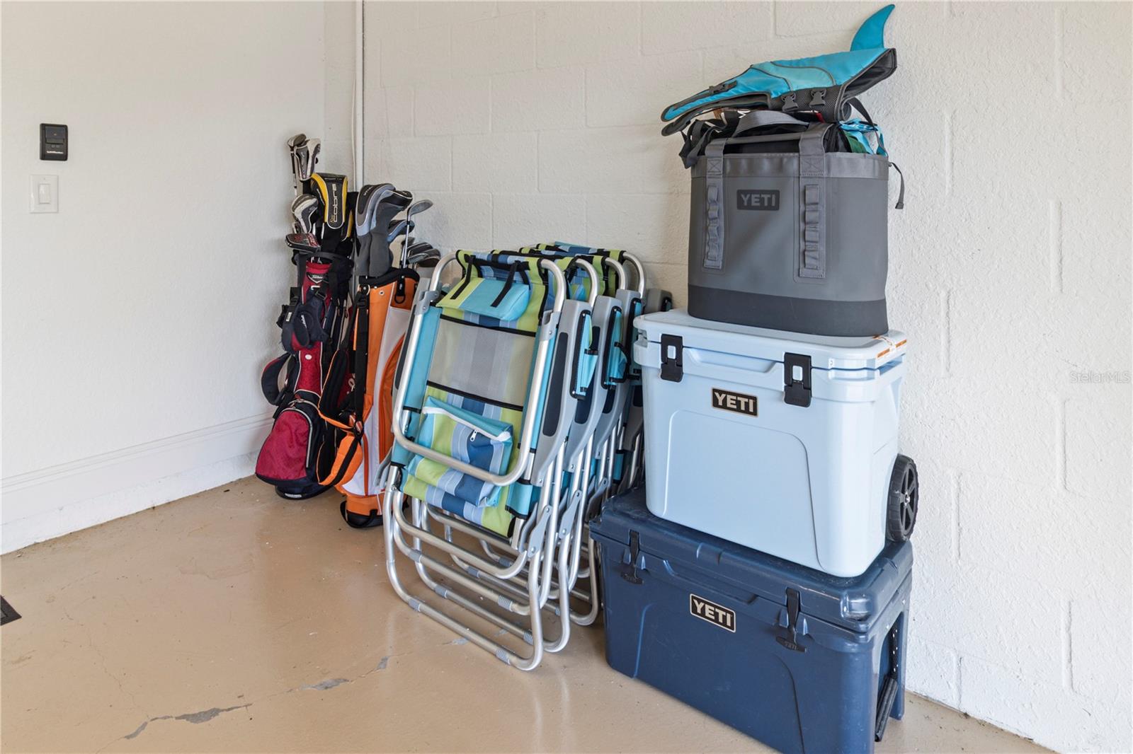 26683 RAPHIS ROYALE BLVD, ENGLEWOOD, FL, 34223