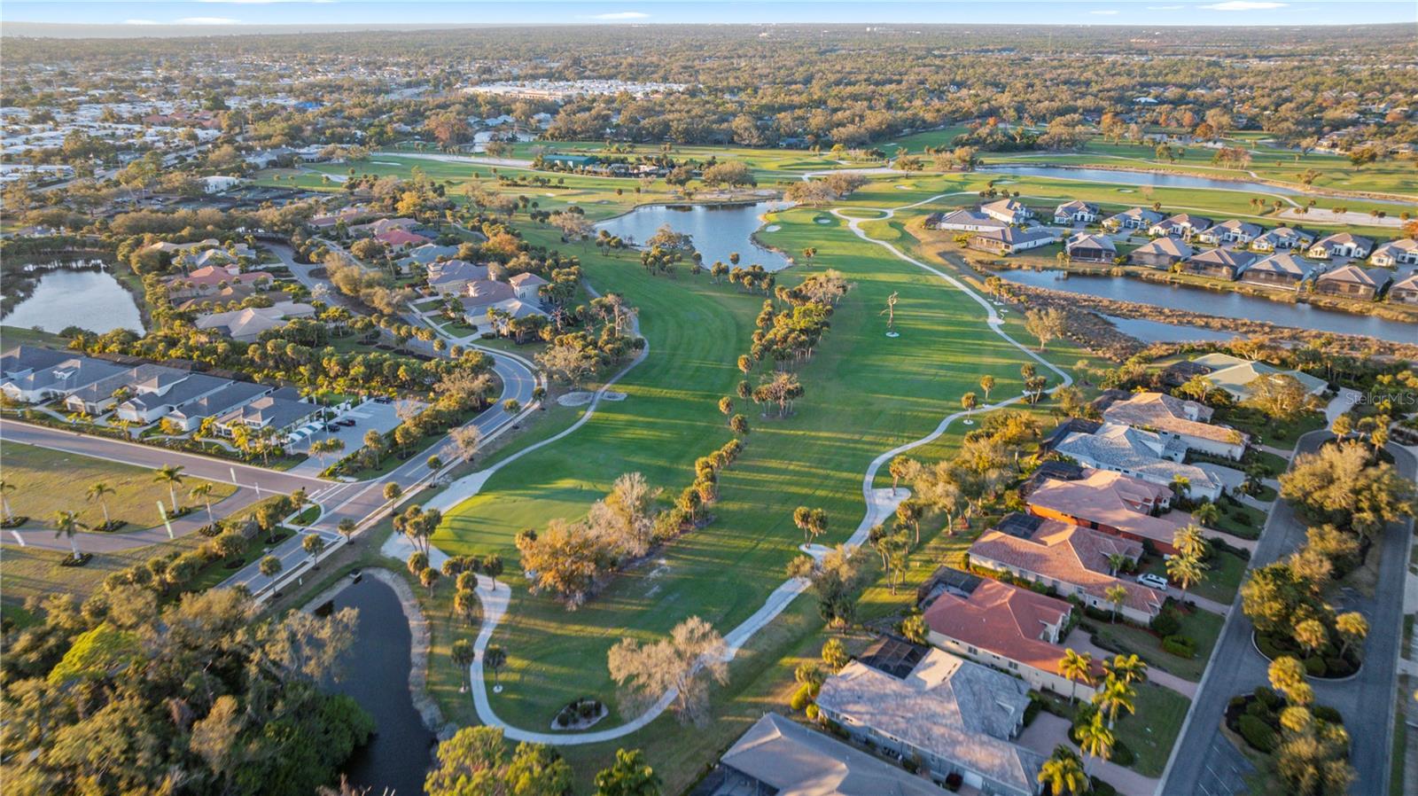 26683 RAPHIS ROYALE BLVD, ENGLEWOOD, FL, 34223