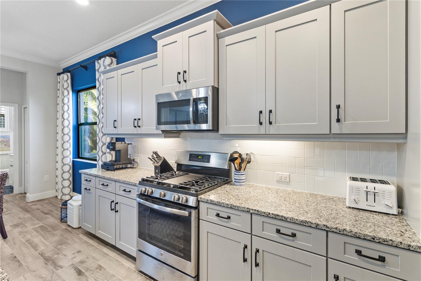 26683 RAPHIS ROYALE BLVD, ENGLEWOOD, FL, 34223