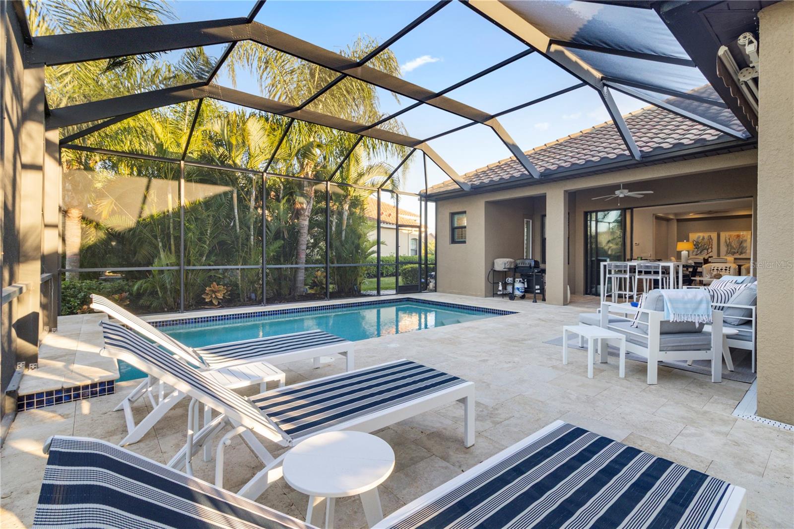 26683 RAPHIS ROYALE BLVD, ENGLEWOOD, FL, 34223