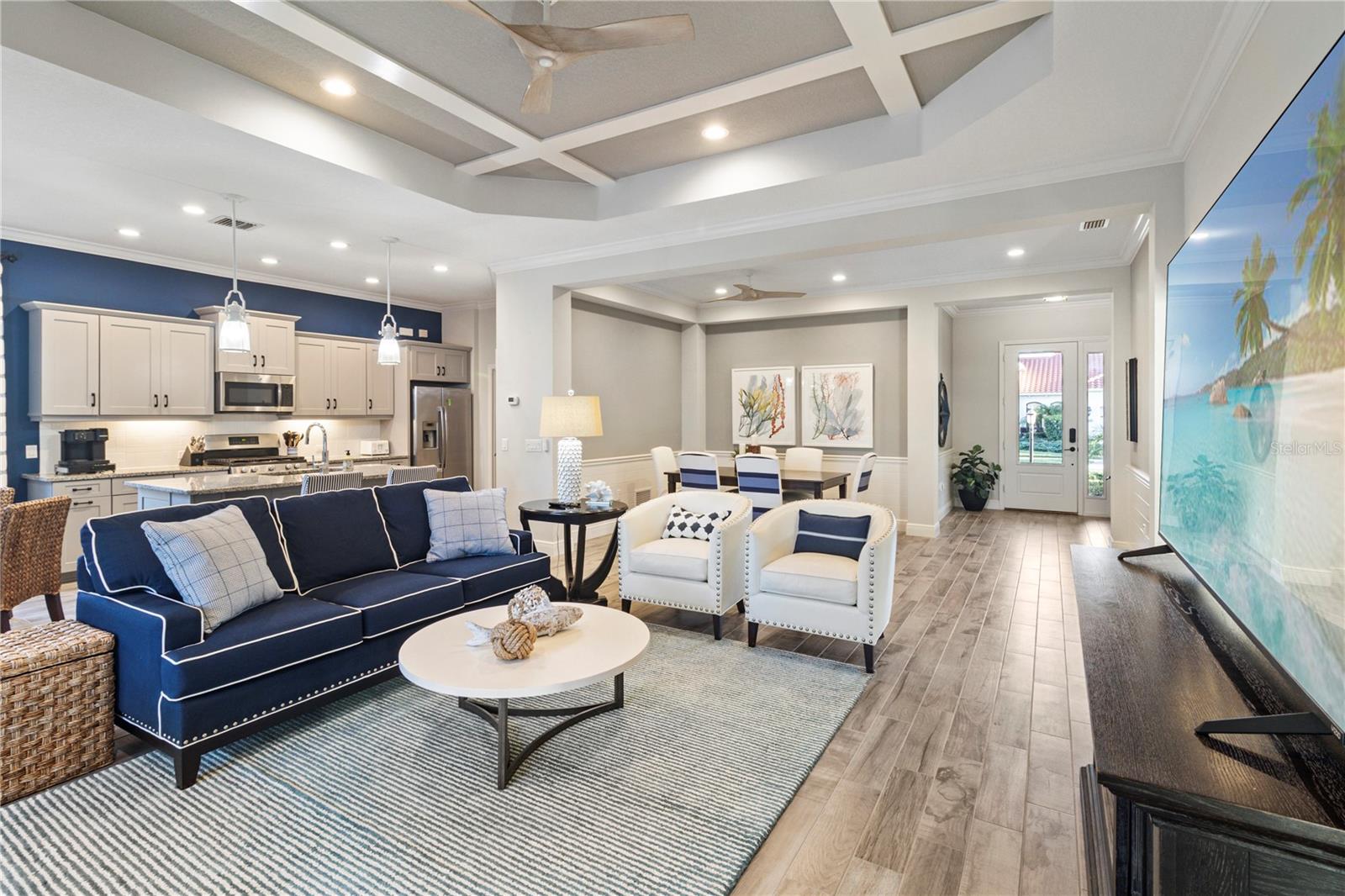 26683 RAPHIS ROYALE BLVD, ENGLEWOOD, FL, 34223