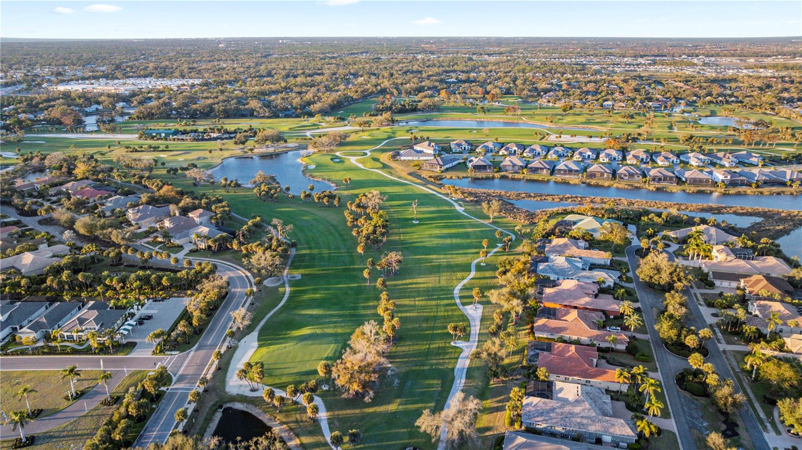 26683 RAPHIS ROYALE BLVD, ENGLEWOOD, FL, 34223