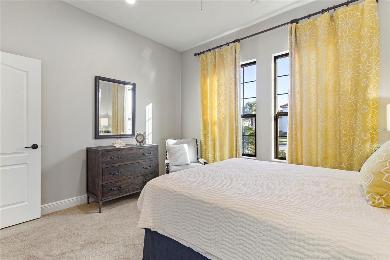 26683 RAPHIS ROYALE BLVD, ENGLEWOOD, FL, 34223