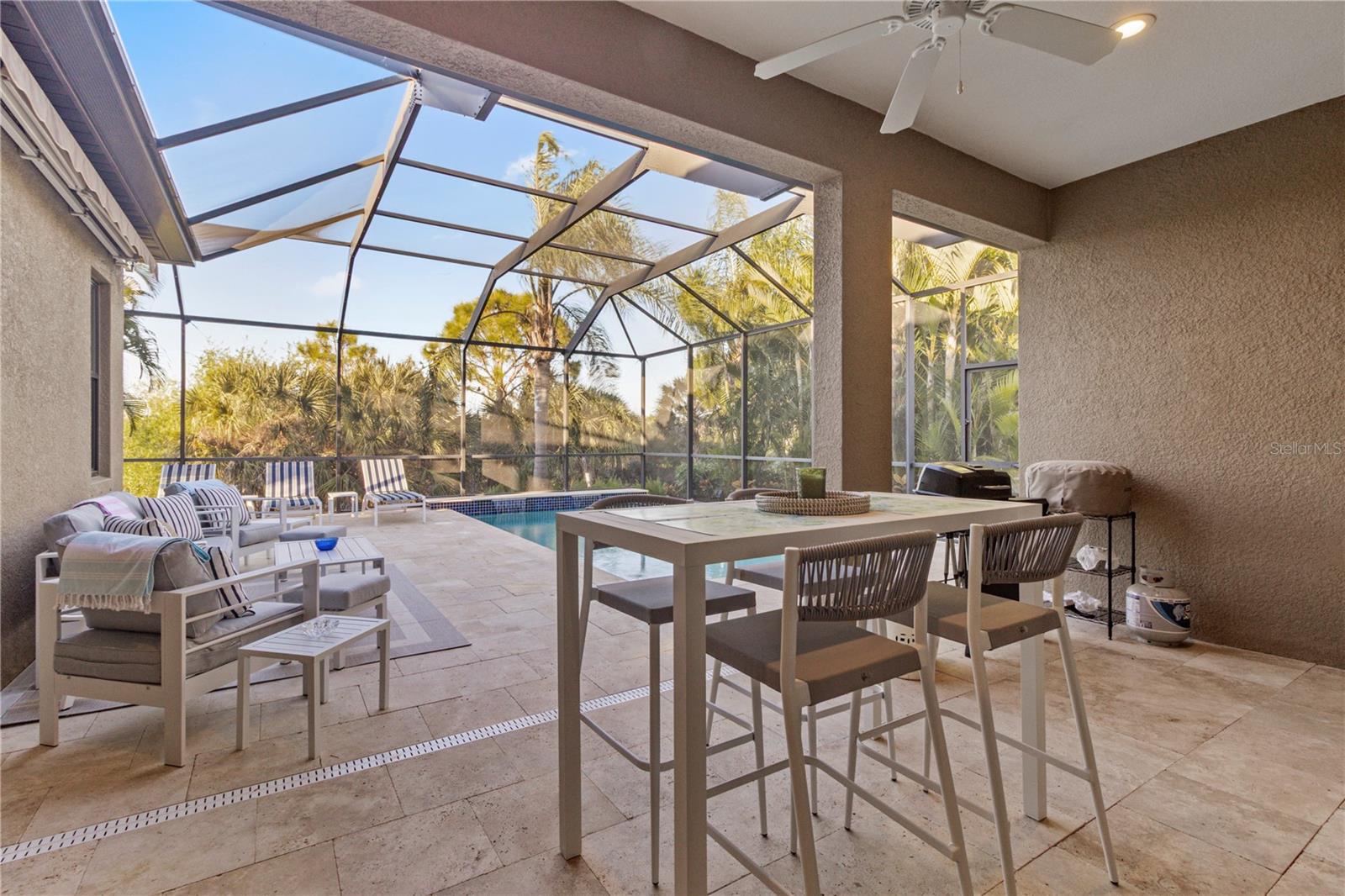 26683 RAPHIS ROYALE BLVD, ENGLEWOOD, FL, 34223