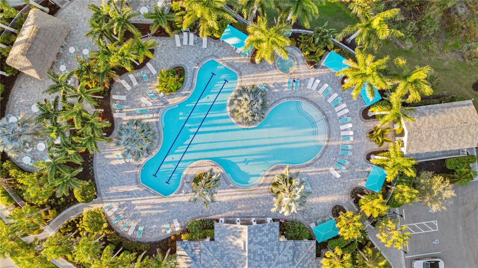 26683 RAPHIS ROYALE BLVD, ENGLEWOOD, FL, 34223