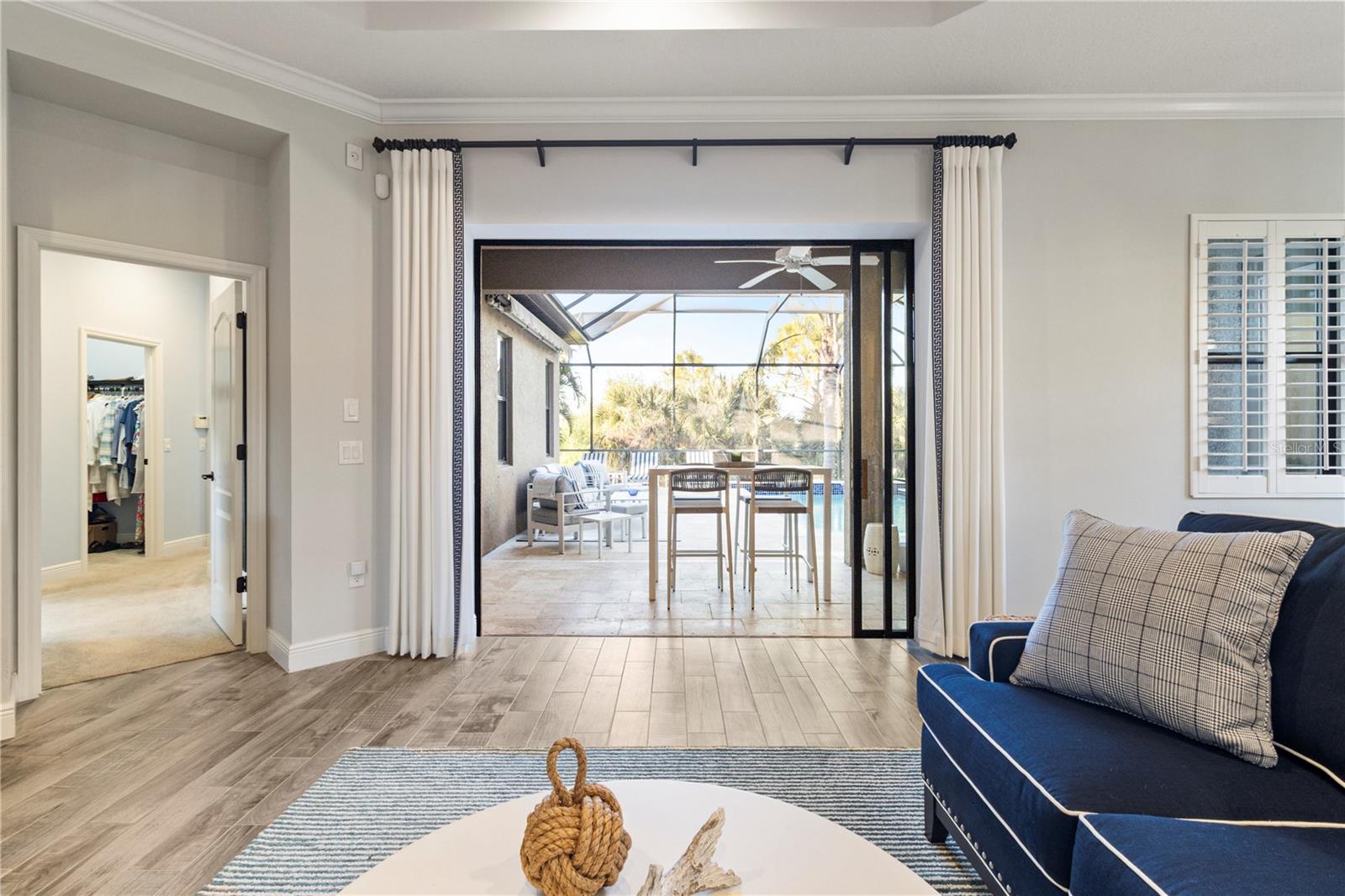 26683 RAPHIS ROYALE BLVD, ENGLEWOOD, FL, 34223