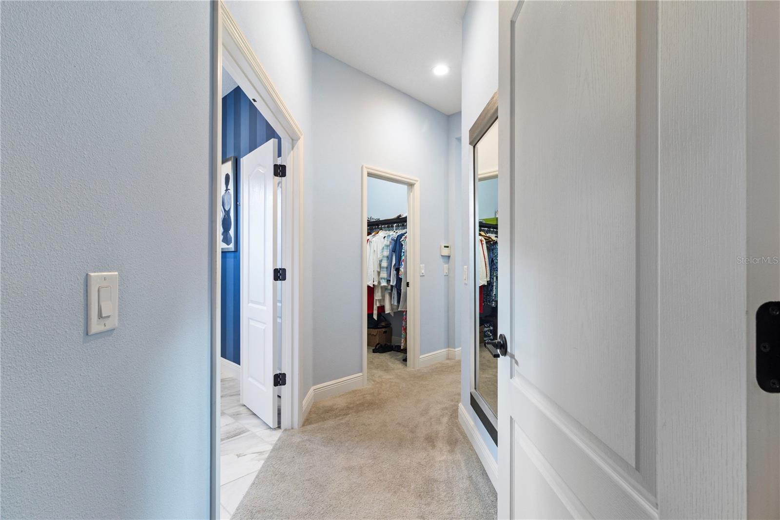 26683 RAPHIS ROYALE BLVD, ENGLEWOOD, FL, 34223