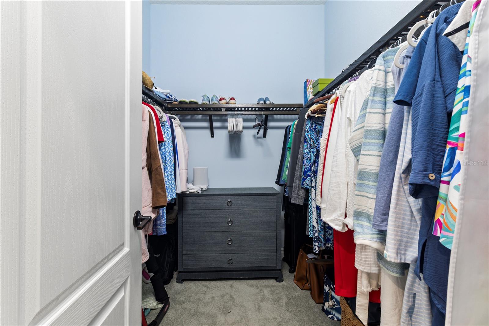 26683 RAPHIS ROYALE BLVD, ENGLEWOOD, FL, 34223