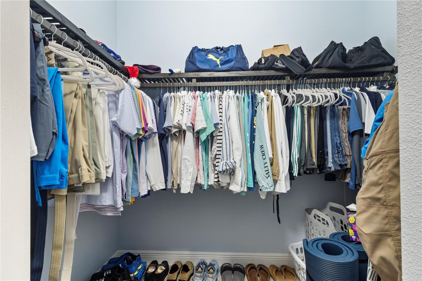 26683 RAPHIS ROYALE BLVD, ENGLEWOOD, FL, 34223