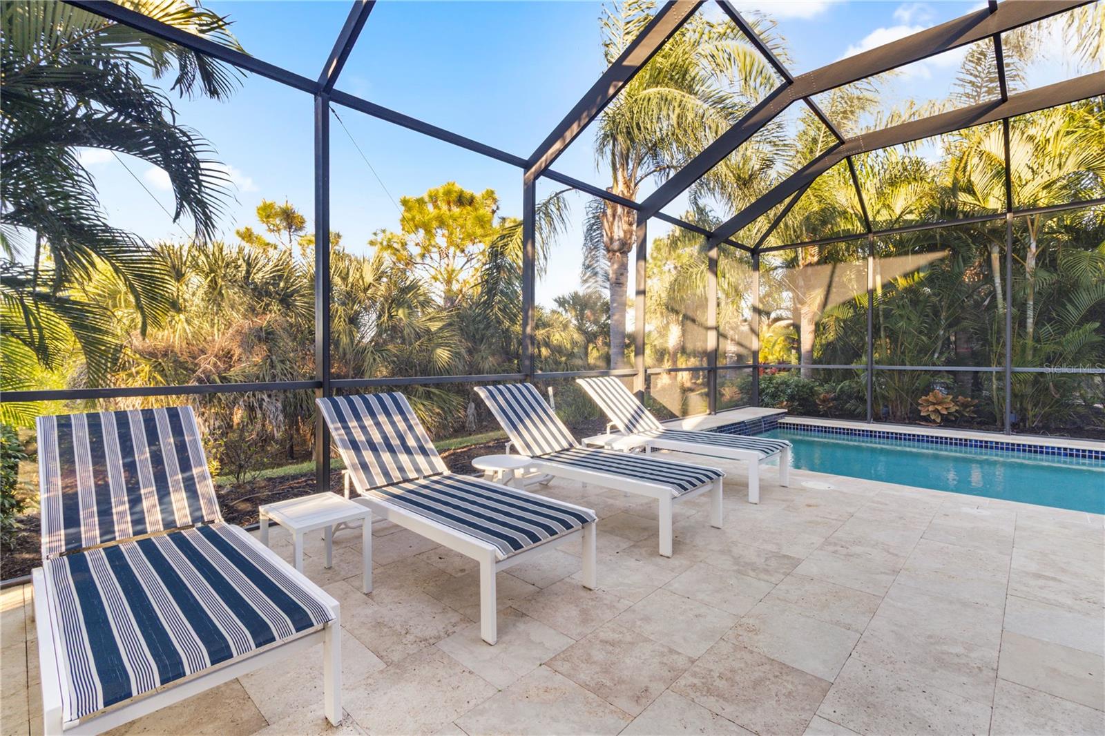 26683 RAPHIS ROYALE BLVD, ENGLEWOOD, FL, 34223