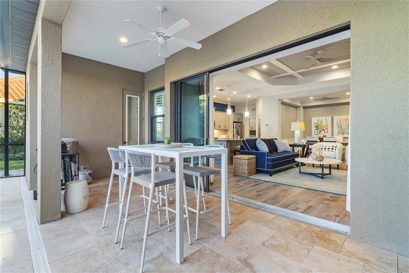 26683 RAPHIS ROYALE BLVD, ENGLEWOOD, FL, 34223