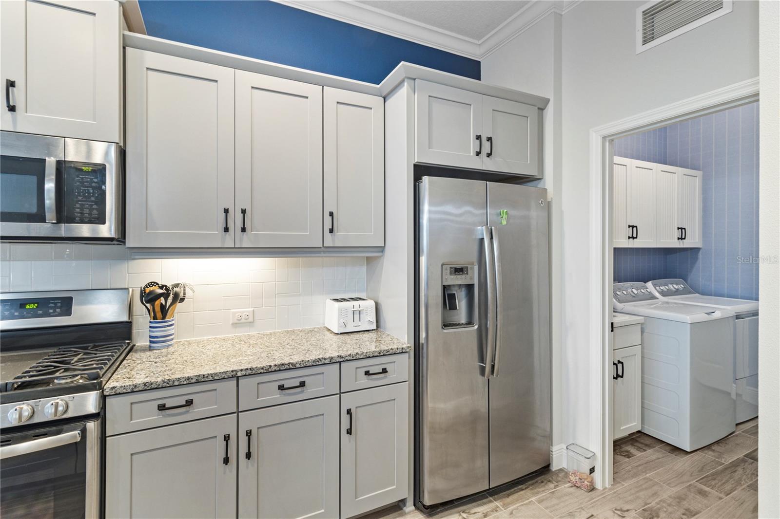 26683 RAPHIS ROYALE BLVD, ENGLEWOOD, FL, 34223