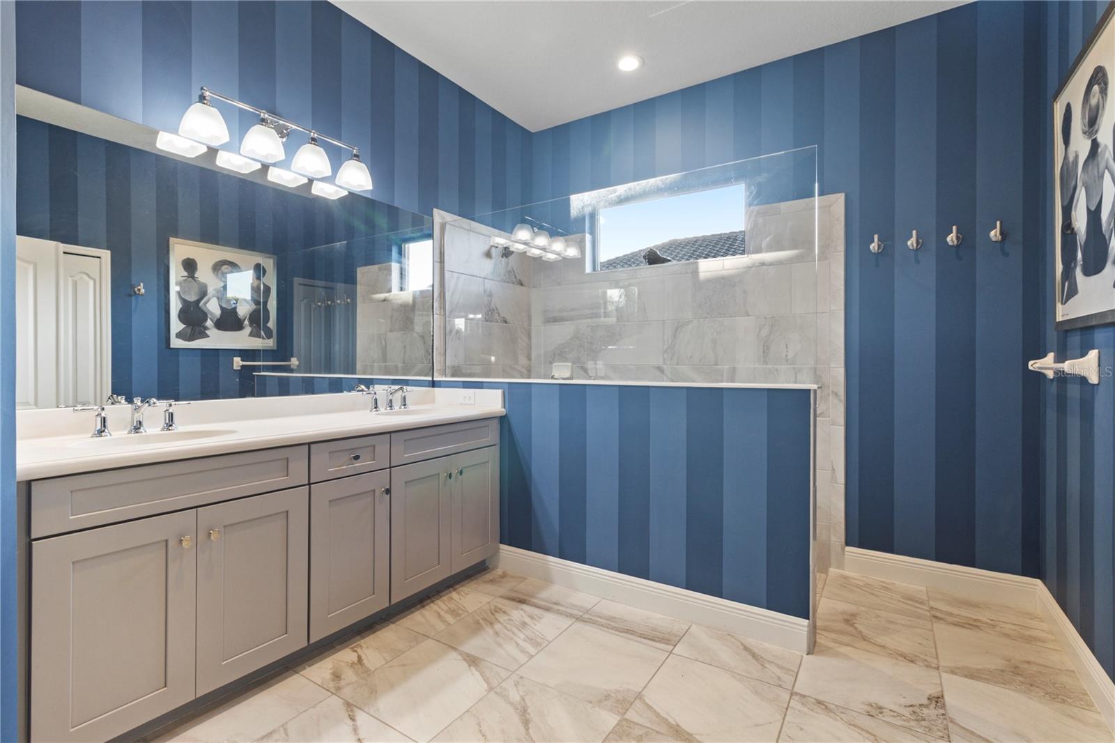 26683 RAPHIS ROYALE BLVD, ENGLEWOOD, FL, 34223