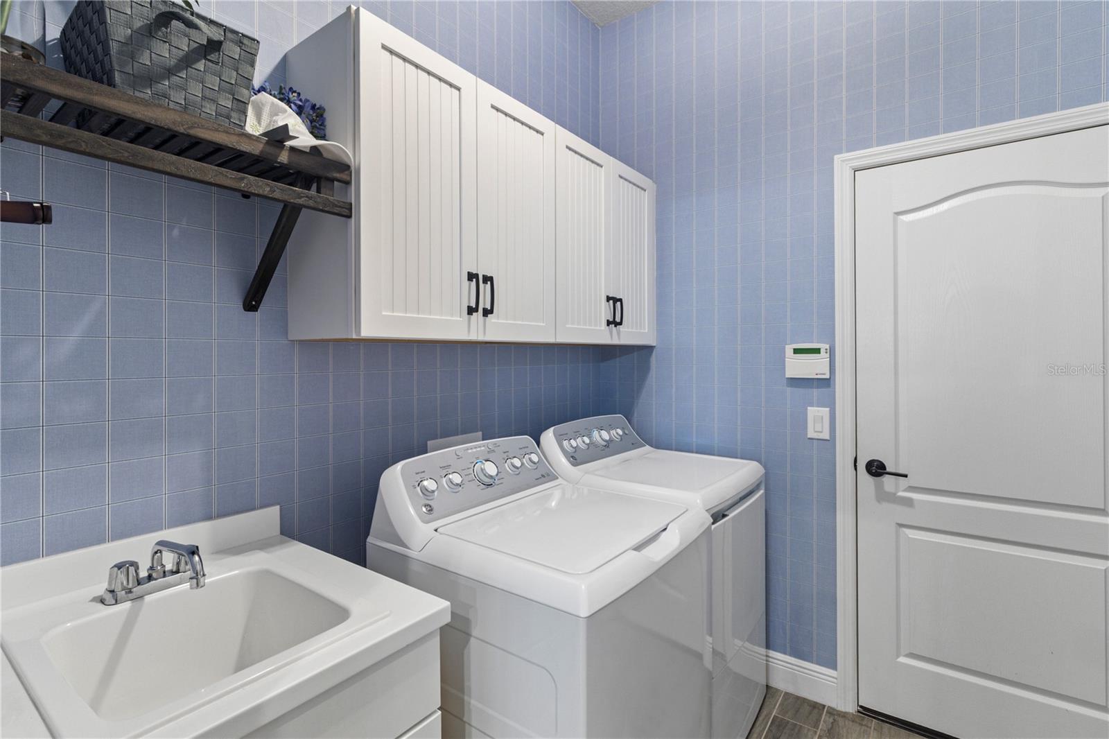 26683 RAPHIS ROYALE BLVD, ENGLEWOOD, FL, 34223