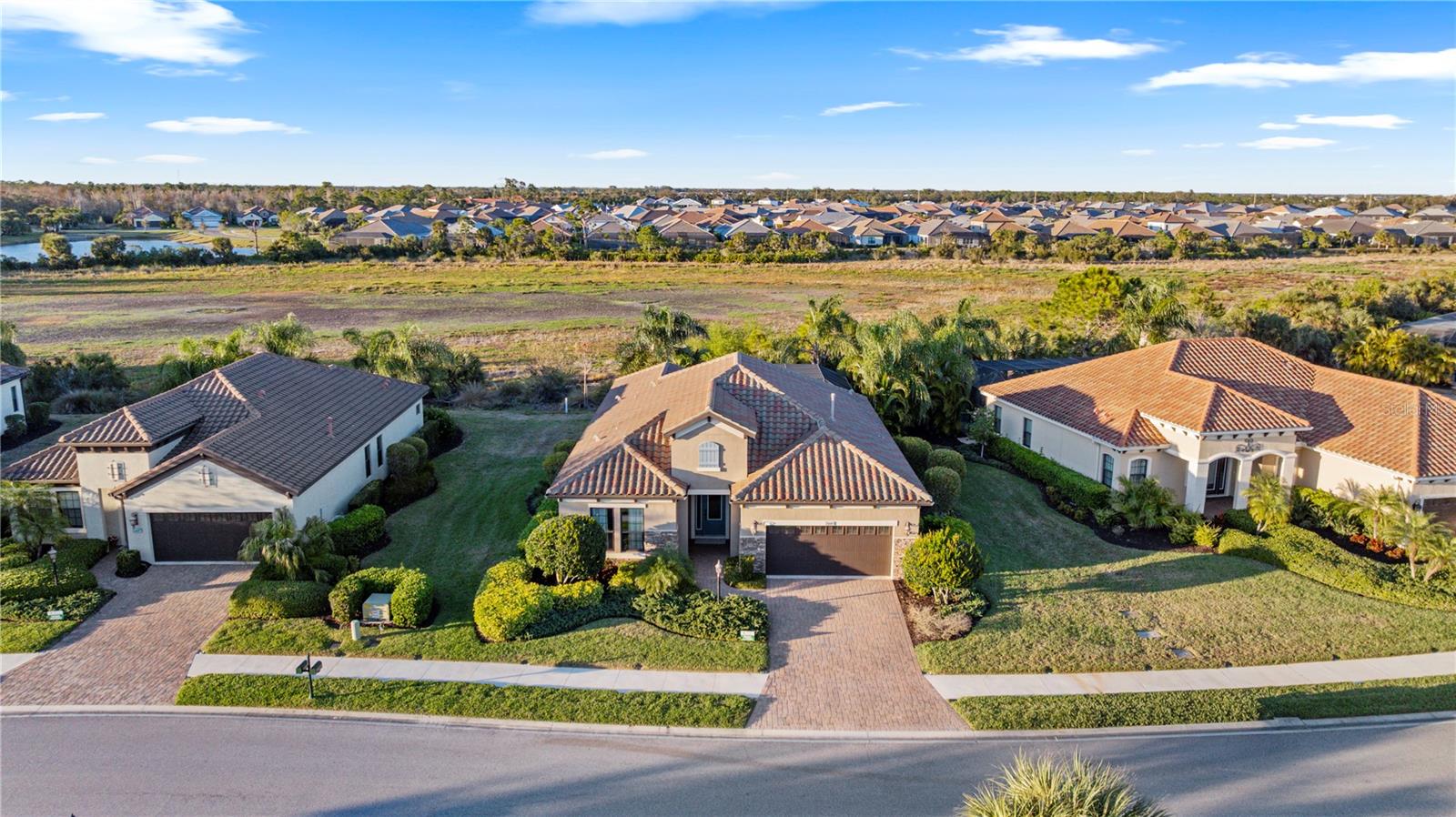 26683 RAPHIS ROYALE BLVD, ENGLEWOOD, FL, 34223