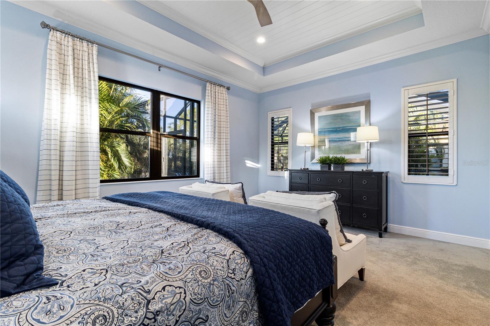 26683 RAPHIS ROYALE BLVD, ENGLEWOOD, FL, 34223