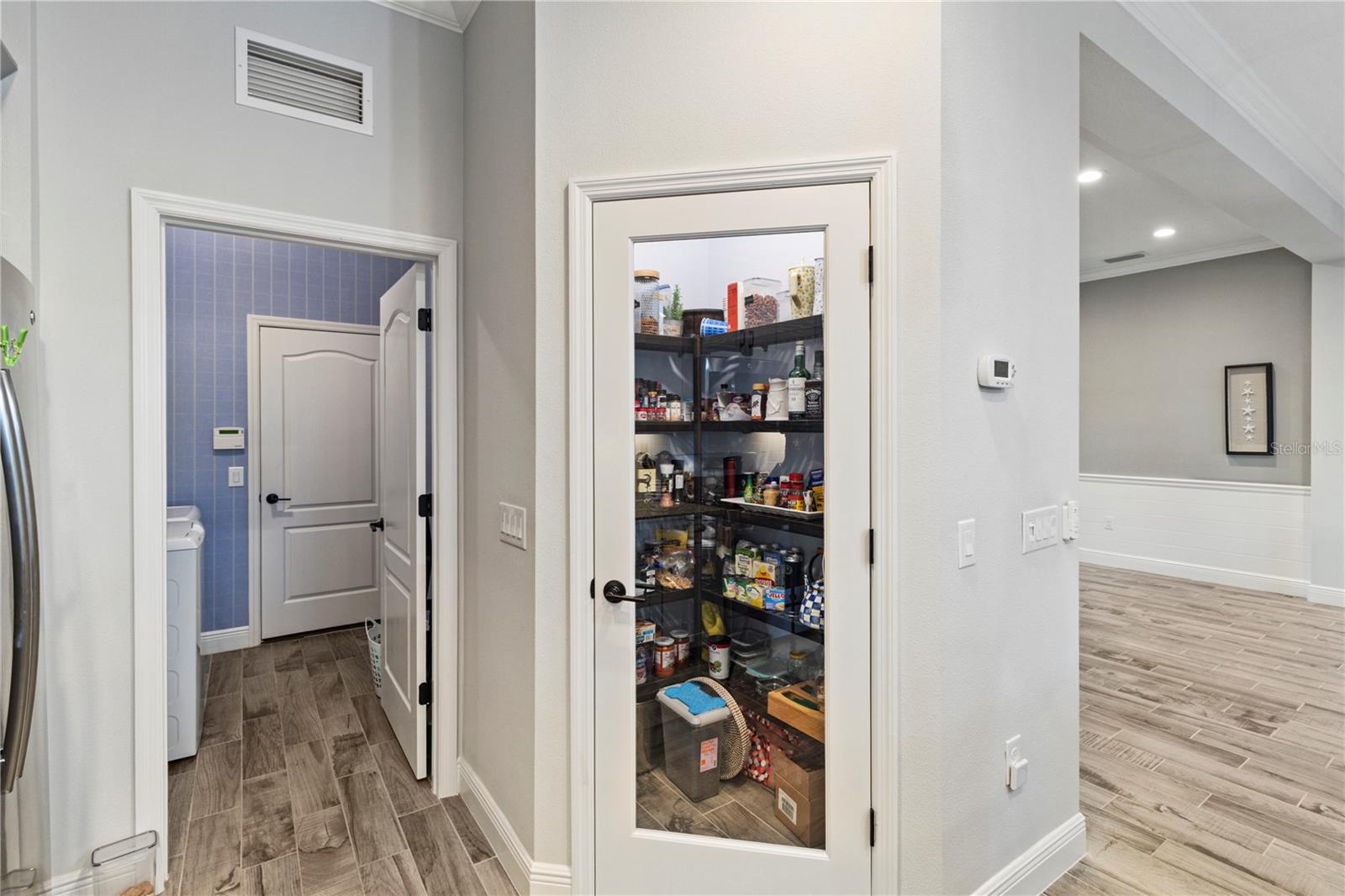 26683 RAPHIS ROYALE BLVD, ENGLEWOOD, FL, 34223