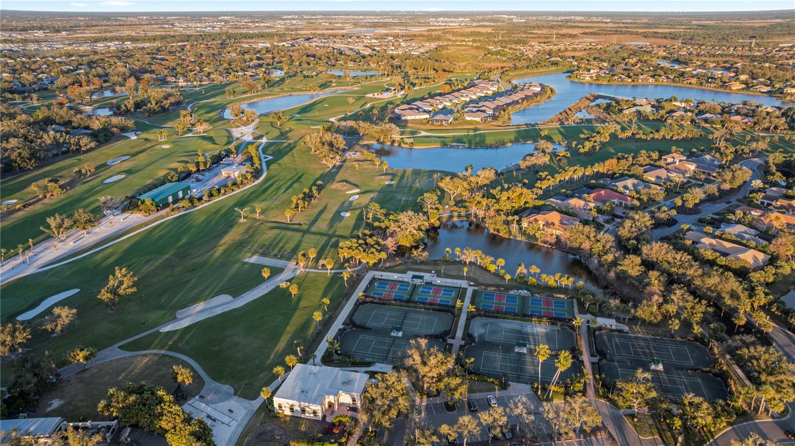 26683 RAPHIS ROYALE BLVD, ENGLEWOOD, FL, 34223