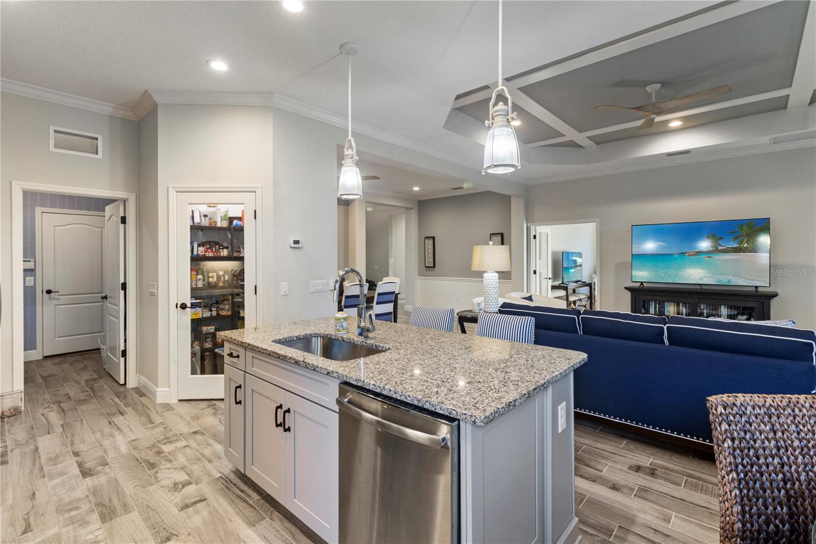 26683 RAPHIS ROYALE BLVD, ENGLEWOOD, FL, 34223