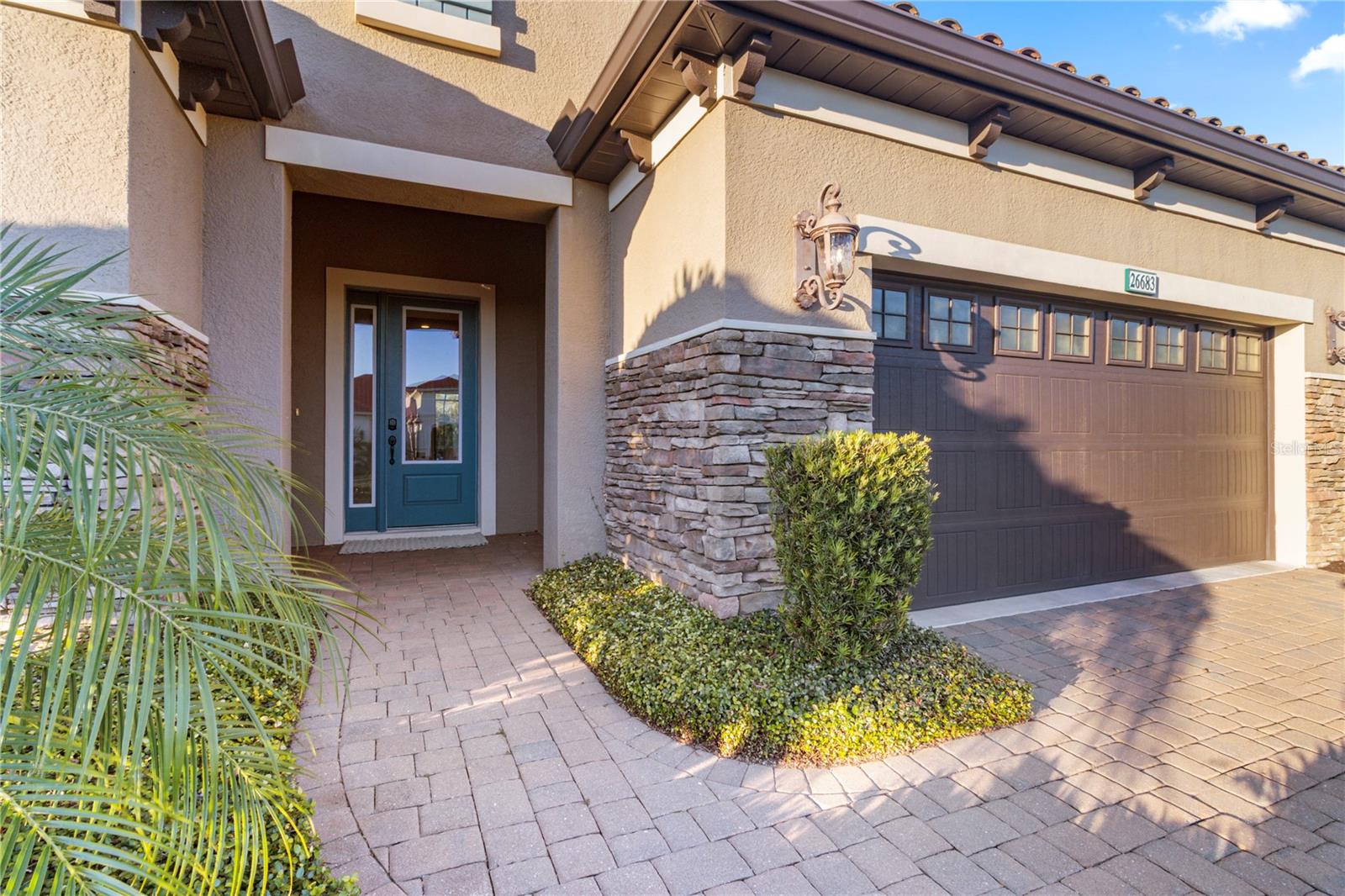 26683 RAPHIS ROYALE BLVD, ENGLEWOOD, FL, 34223