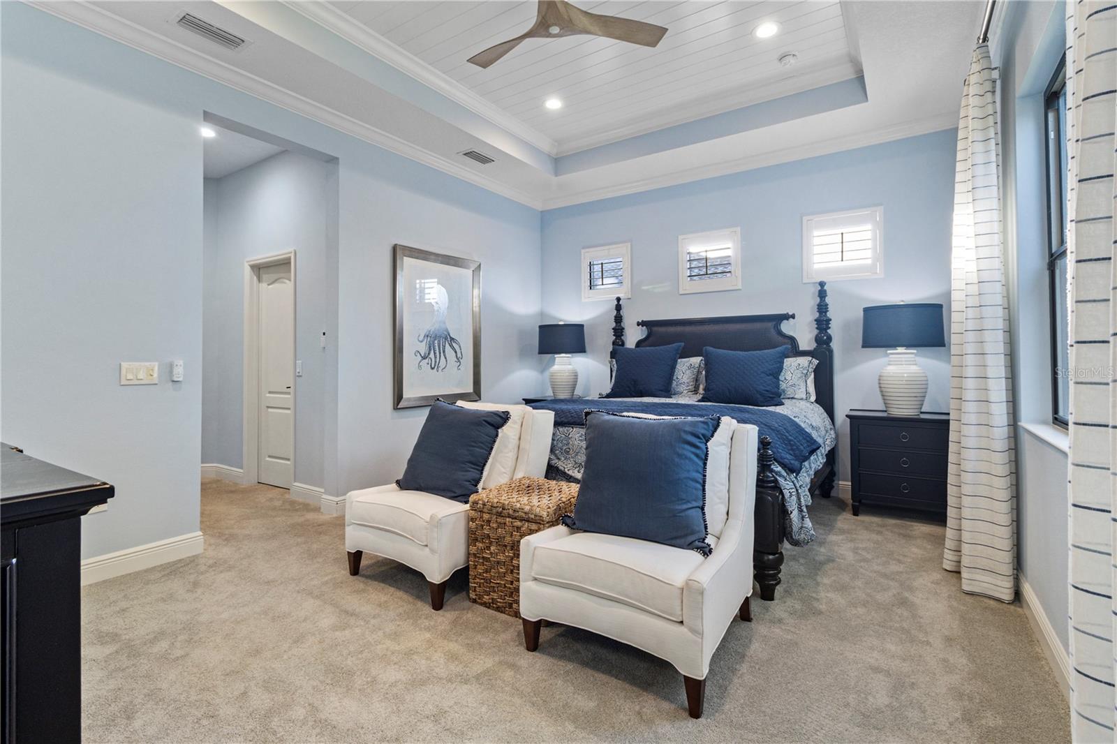 26683 RAPHIS ROYALE BLVD, ENGLEWOOD, FL, 34223