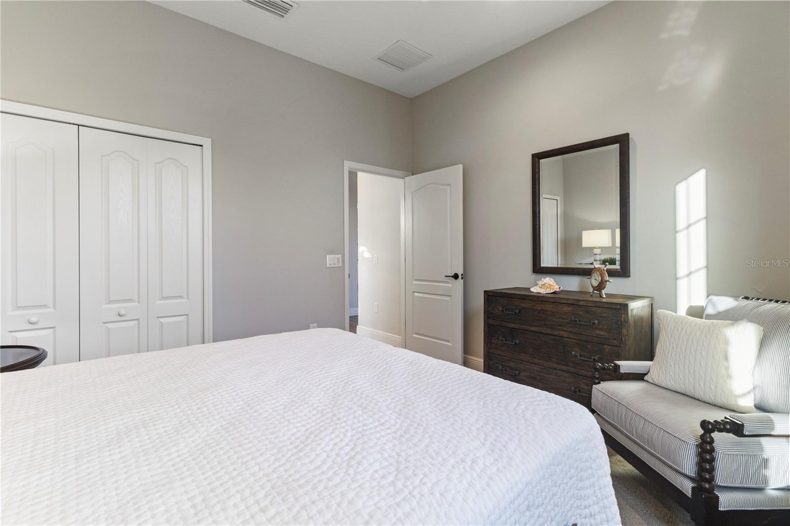 26683 RAPHIS ROYALE BLVD, ENGLEWOOD, FL, 34223