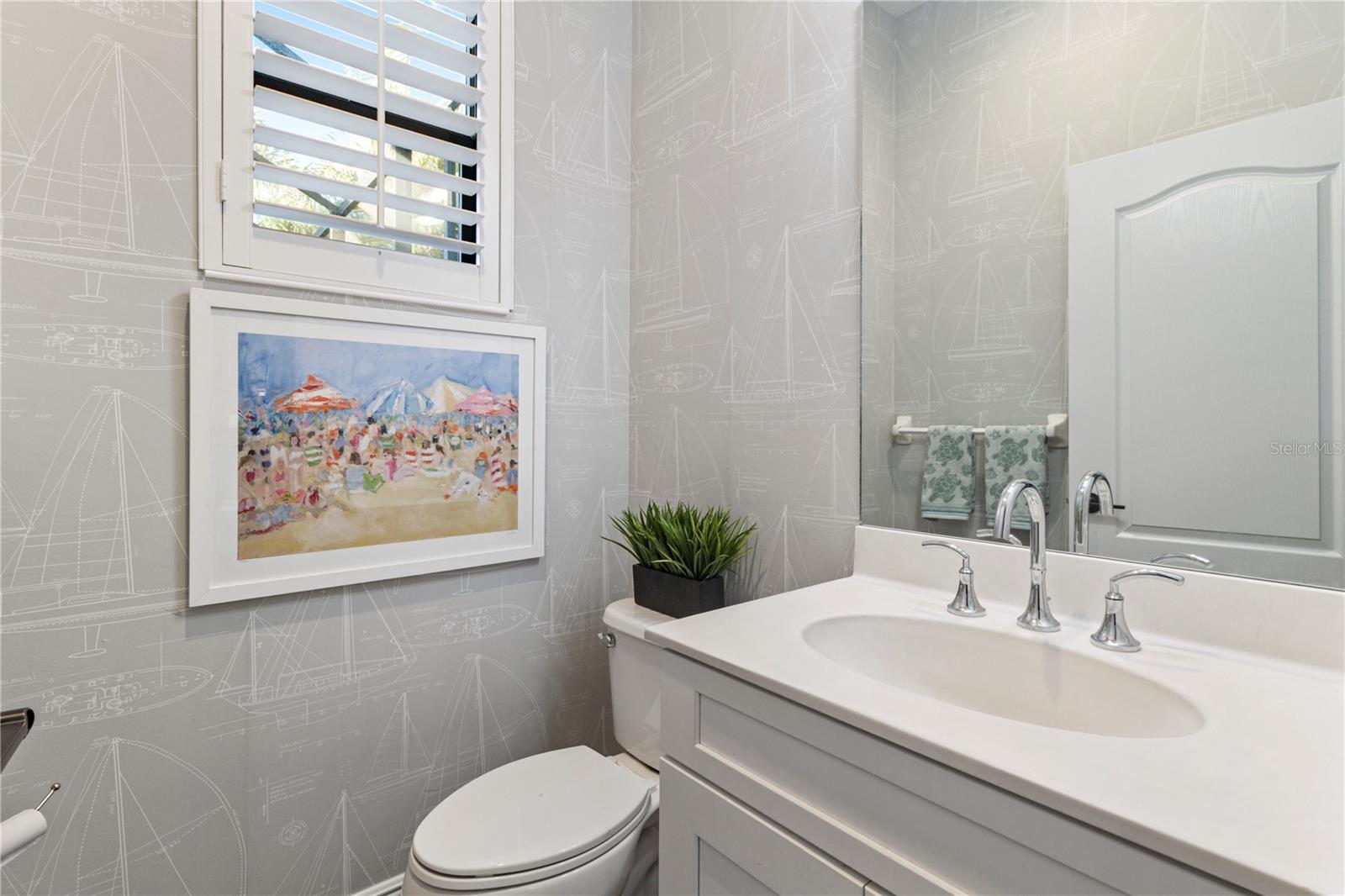 26683 RAPHIS ROYALE BLVD, ENGLEWOOD, FL, 34223