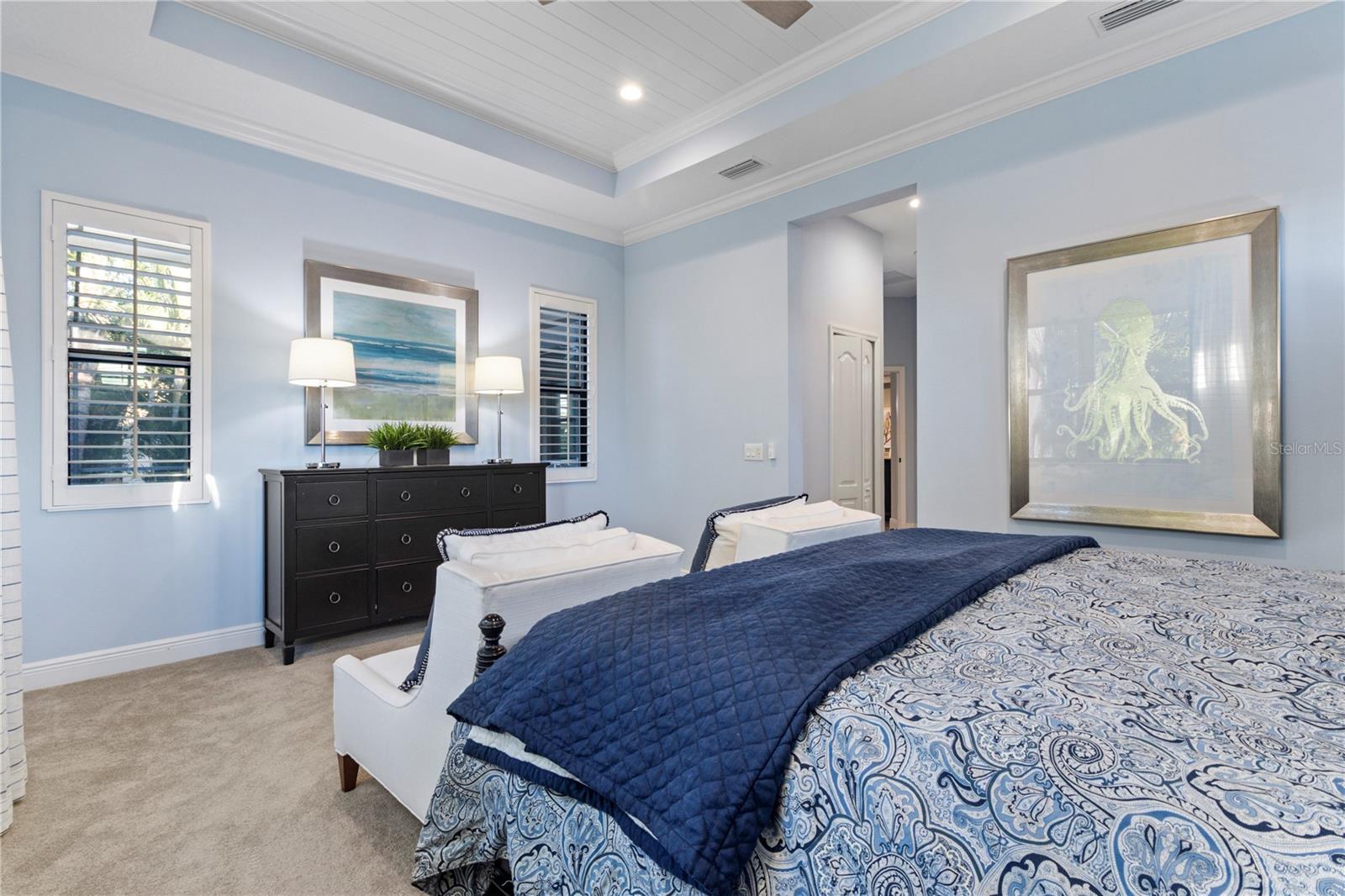 26683 RAPHIS ROYALE BLVD, ENGLEWOOD, FL, 34223