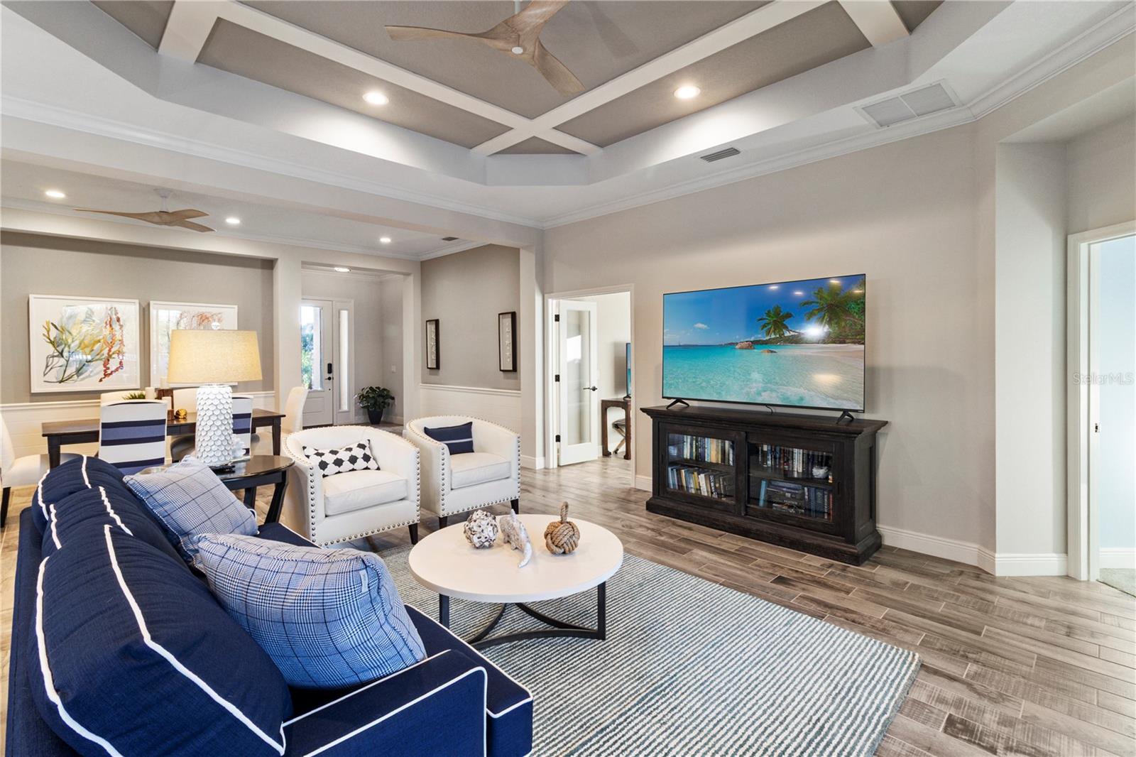 26683 RAPHIS ROYALE BLVD, ENGLEWOOD, FL, 34223