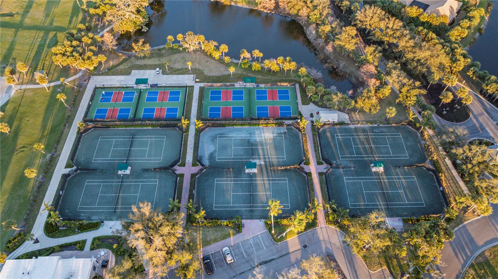 26683 RAPHIS ROYALE BLVD, ENGLEWOOD, FL, 34223