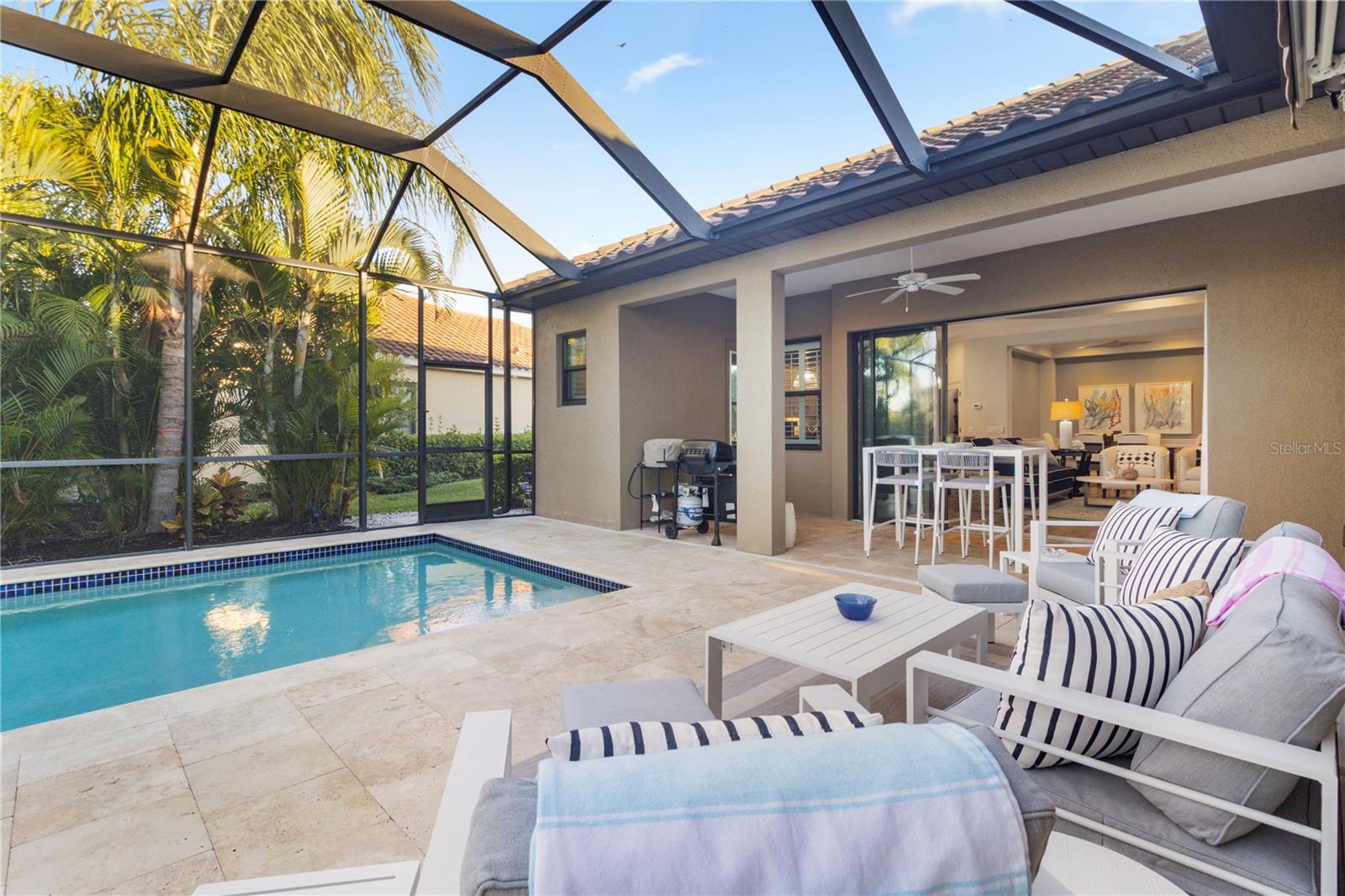 26683 RAPHIS ROYALE BLVD, ENGLEWOOD, FL, 34223