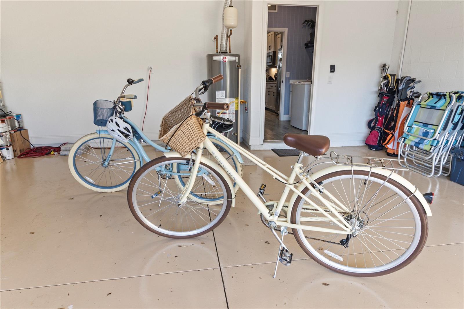 26683 RAPHIS ROYALE BLVD, ENGLEWOOD, FL, 34223