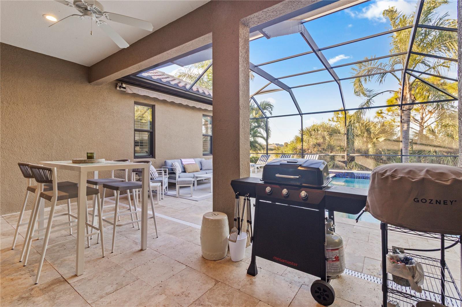 26683 RAPHIS ROYALE BLVD, ENGLEWOOD, FL, 34223