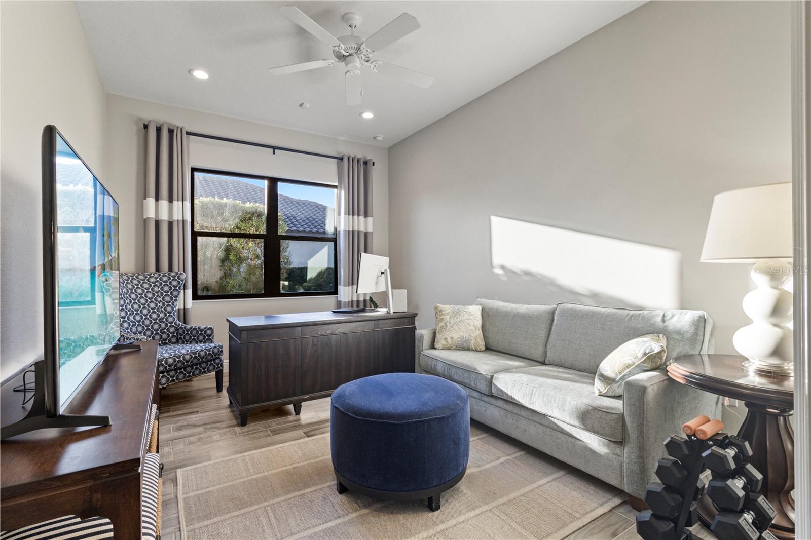 26683 RAPHIS ROYALE BLVD, ENGLEWOOD, FL, 34223