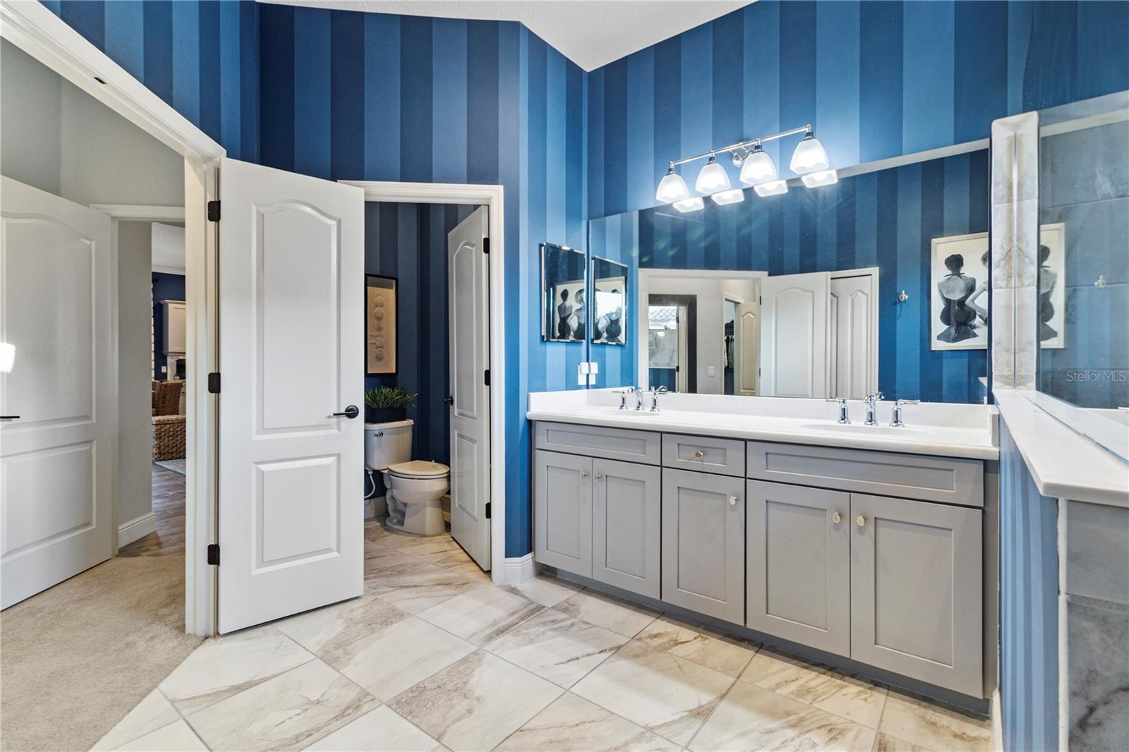 26683 RAPHIS ROYALE BLVD, ENGLEWOOD, FL, 34223