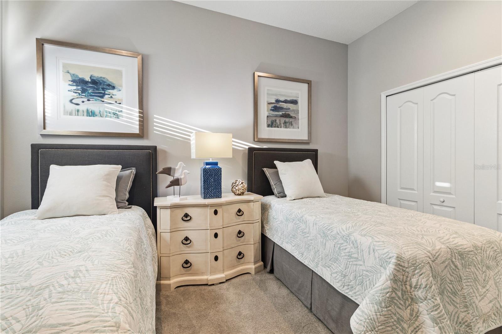 26683 RAPHIS ROYALE BLVD, ENGLEWOOD, FL, 34223