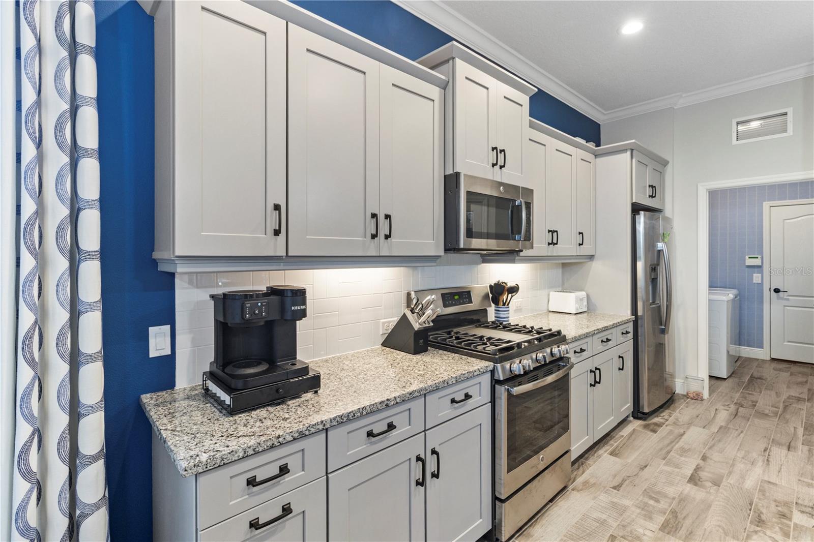 26683 RAPHIS ROYALE BLVD, ENGLEWOOD, FL, 34223