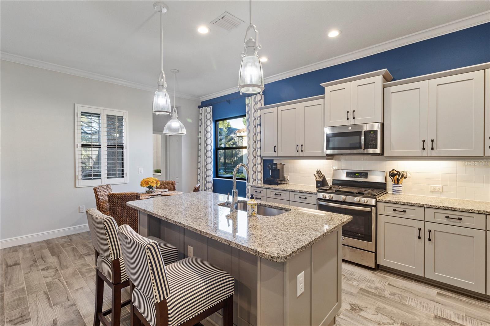 26683 RAPHIS ROYALE BLVD, ENGLEWOOD, FL, 34223