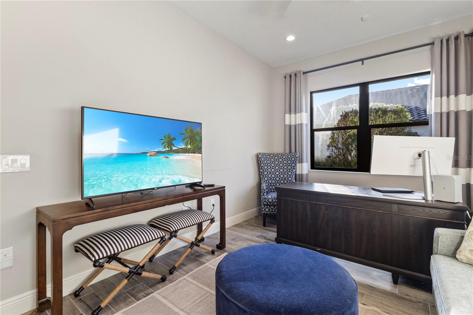 26683 RAPHIS ROYALE BLVD, ENGLEWOOD, FL, 34223