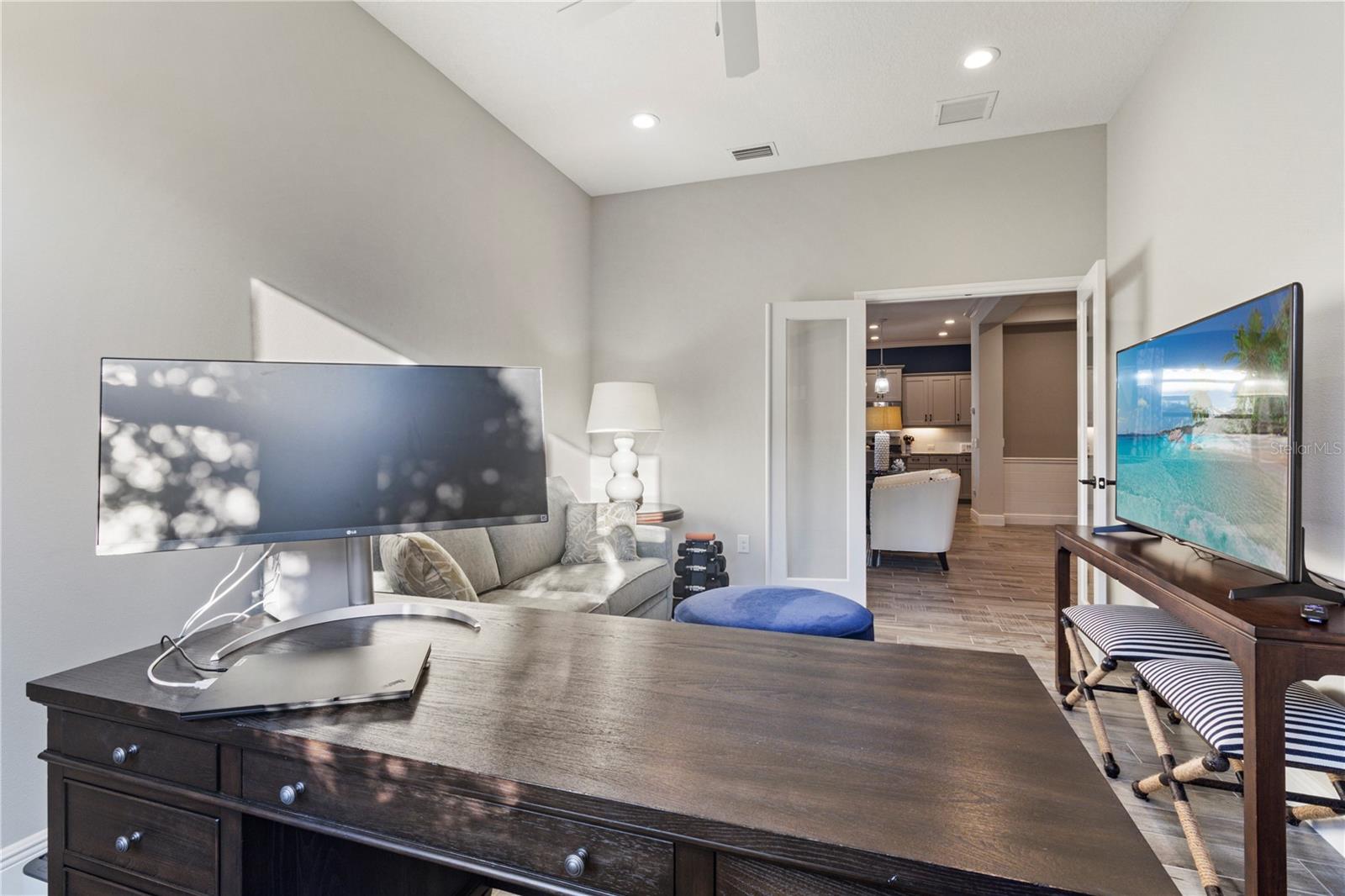 26683 RAPHIS ROYALE BLVD, ENGLEWOOD, FL, 34223