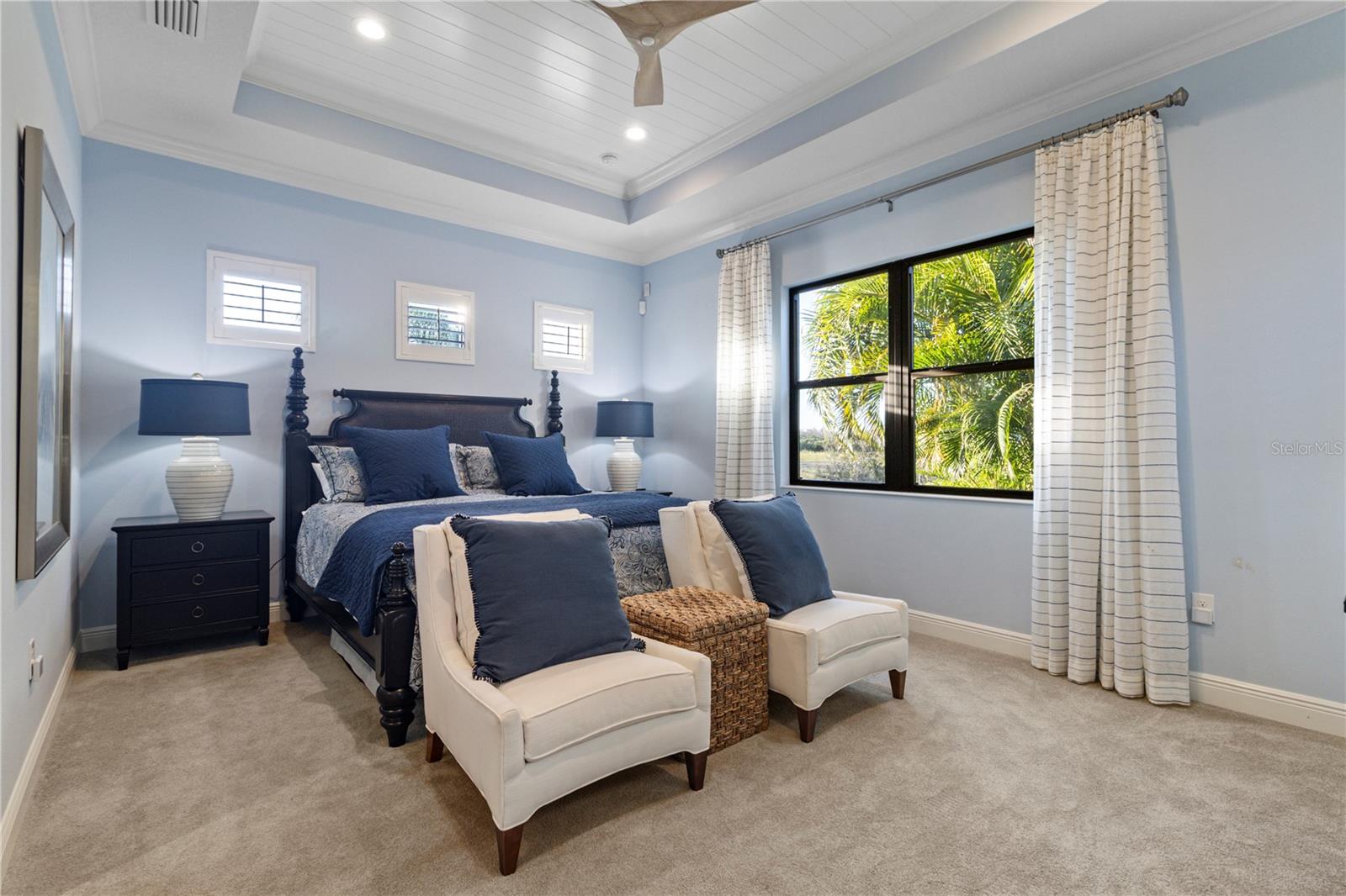 26683 RAPHIS ROYALE BLVD, ENGLEWOOD, FL, 34223