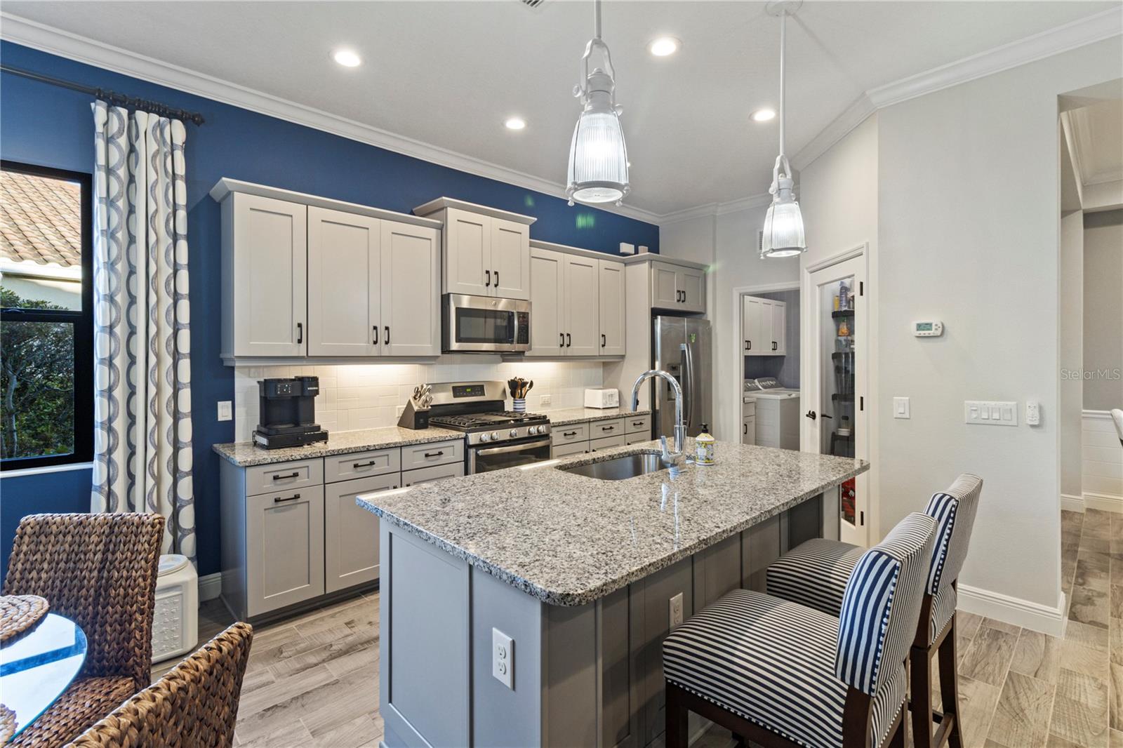 26683 RAPHIS ROYALE BLVD, ENGLEWOOD, FL, 34223