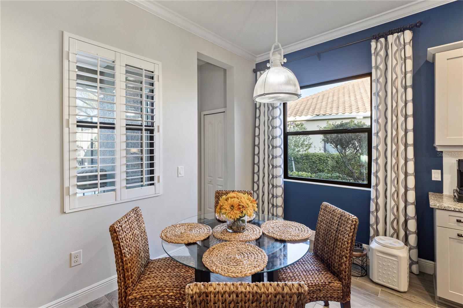 26683 RAPHIS ROYALE BLVD, ENGLEWOOD, FL, 34223